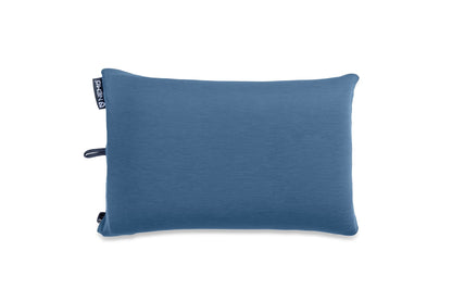 Fillo™ Backpacking & Camping Pillow