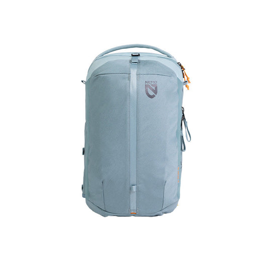 Vantage™ 20L Endless Promise® Day Travel Backpack