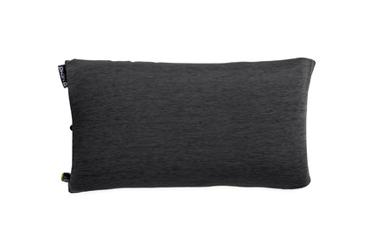 Fillo™ Wide Camping Pillow